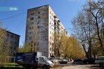 Фото 4 Техцентр полюс