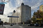 Фото 8 Страховое агентство
