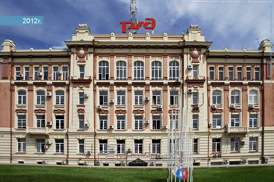 Цензурасыз секс порно