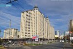Фото 5 Страховое агентство