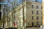 Фото 3 Абсолют маркет АВ