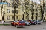 Фото 2 Абсолют маркет АВ