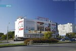 Skviko (Korolyova Avenue, 1Д) ، محل أثاث