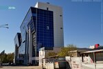РА Mediabook (ул. Чернышевского, 16), рекламное агентство в Екатеринбурге