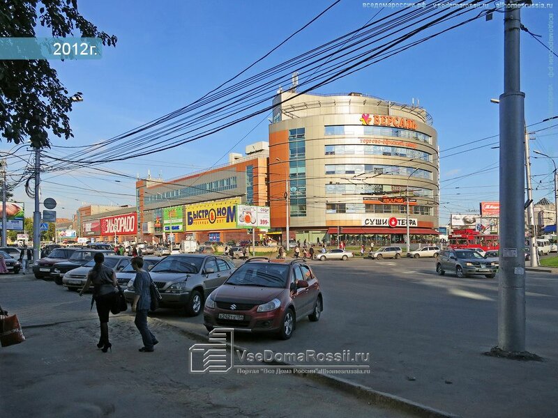 24 Мая в Каменске-Уральском будет действовать запрет на продажу алкоголя