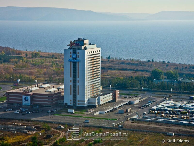 Вега — фото 7