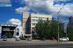 Megapolis (Yaroslavskaya Street, 12с106), tobacco products wholesale