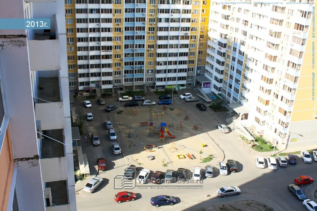 Опель диагностика краснодар