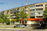 Volokolamsk Tf (Novo-Soldatskaya ulitsa, 5А) ، محل أثاث