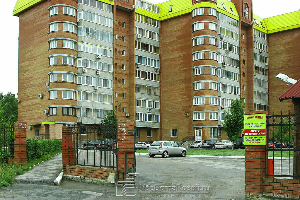 Ариадна ул маршала жукова 3 тольятти фото