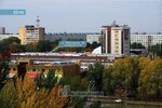 Фото 4 Центр правовой и финансовой защиты Благо