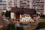 Фото 4 Консалт Страхование