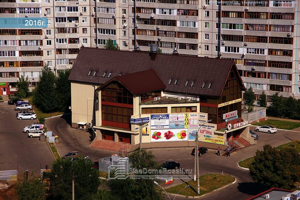 София тополиная ул 35 фото
