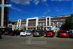 Фото 3 Центр правовой и финансовой защиты Благо