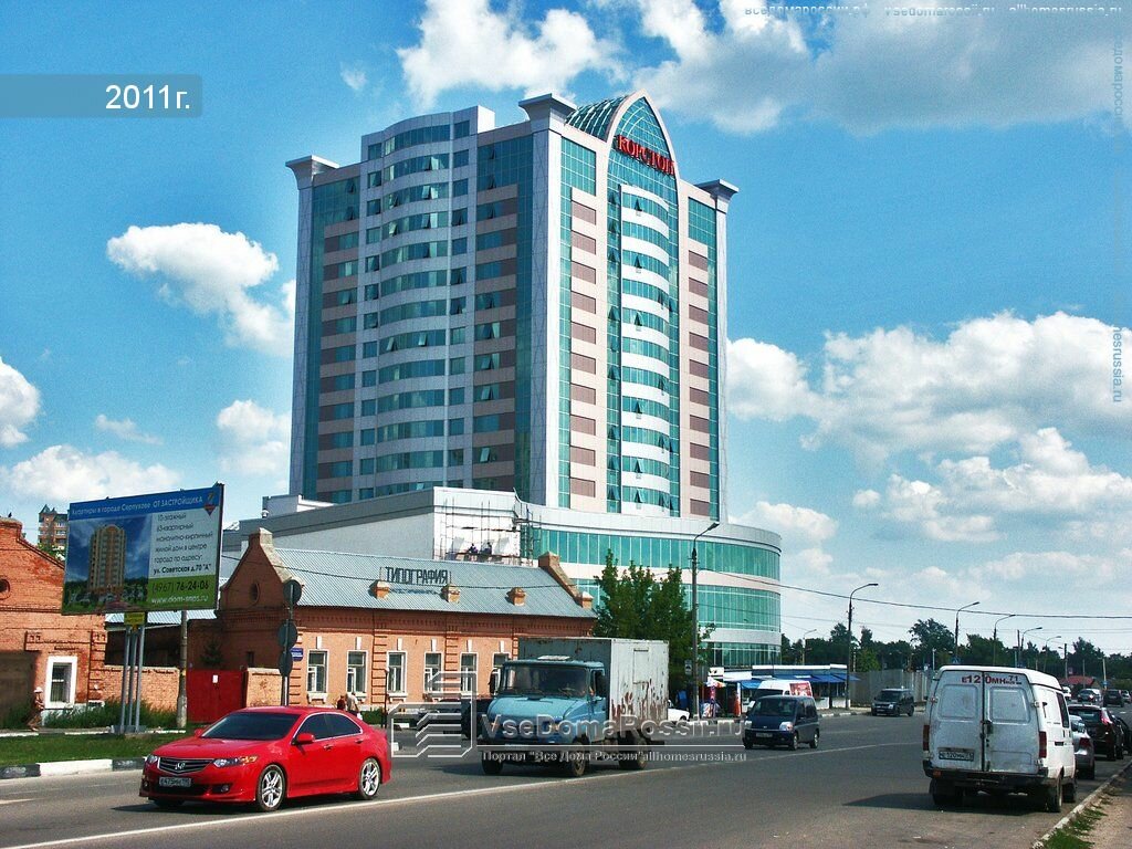 Строительство дачных домов и коттеджей Уютный-дом, Серпухов, фото