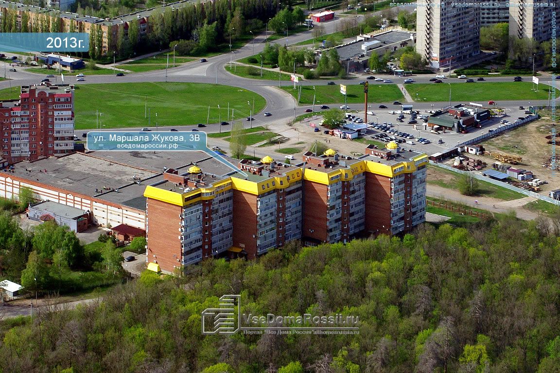 Bellissimo ул маршала жукова 1б тольятти фото Permanently closed: СтройДизайнКомплект, insulation works, Samara Region, Tolyat