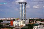 Фото 6 Европлан