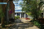 Фото 2 Страховая компания Ренессанс Жизнь