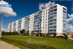 Фото 1 Ингосстрах, офис продаж