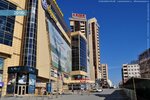 Фото 2 Vизаntия