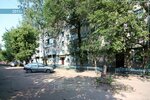 Фото 1 Авто-Сделка