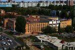 Frk (Yuzhnoye Highway, 24А) ، محاسبون