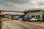 Elektro R (Zhukovskogo Street, 17), electrical products