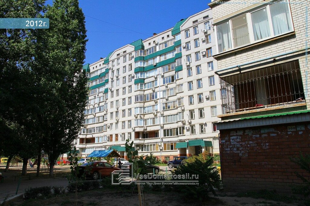 Мой доктор ул землячки 66а фото