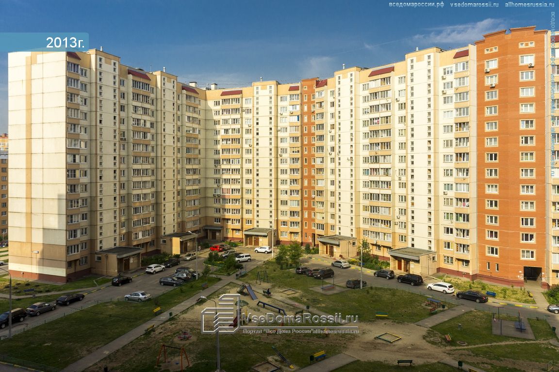 София тепличная ул 12 фото