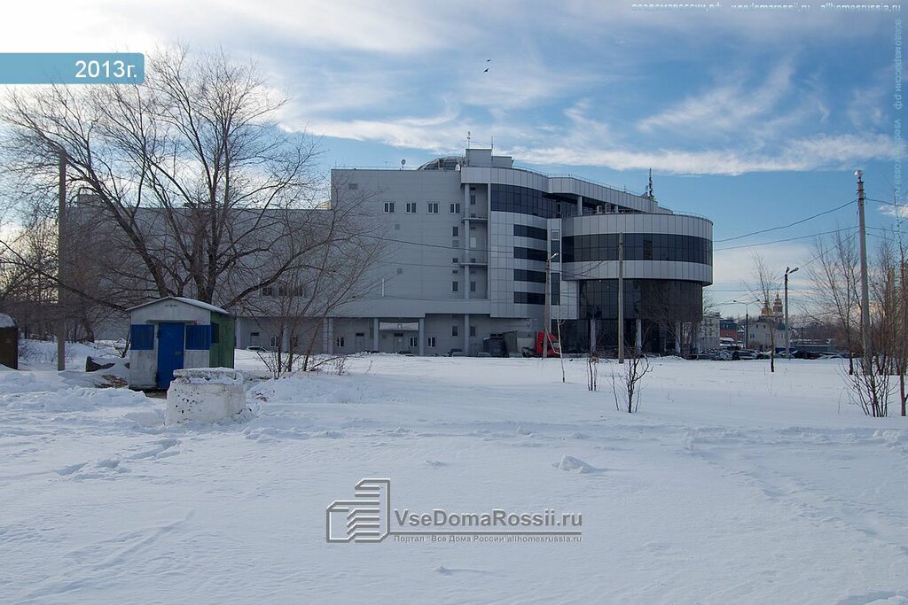 Проспект Победы 22 Новокуйбышевск Магазин Детской Одежды