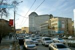 Фото 2 Авеню
