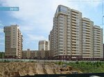KenguDetyam (Krasniy Avenue, 153Б), programas informáticos