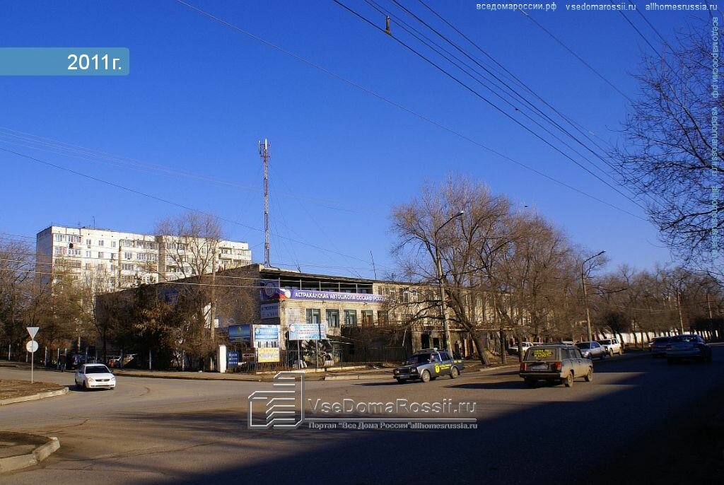 Библиотека № 1 им. Н. А. Островского, library, Chita, ulitsa Nikolaya Ostrovskog