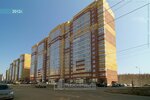 Domofon Plyus (Akademik Glushko Street, 6), intercoms