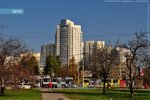 Sredurallift Uchastok zonalny № 3 (Chkalova Street, 124), lifts and equipment