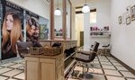 Maija (Rikharda Zorge Street, 75), salón de belleza