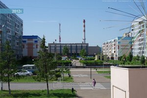 Фото 4 автошколы «Диаз»