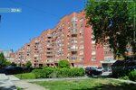 TSZh Dekabristov 45 (Dekabristov Street, 45), homeowner association