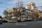 Фото 6 Страховой Брокер СБК - Урал