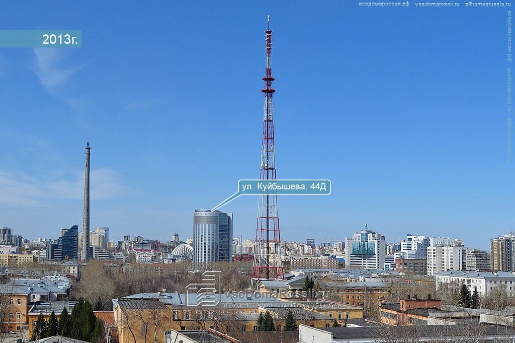 Фольксваген вольф екатеринбург куйбышева
