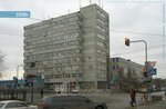 Фото 2 Фарт