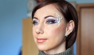 Anastasiya (Gorokhovetskaya Street, 30), hairdresser