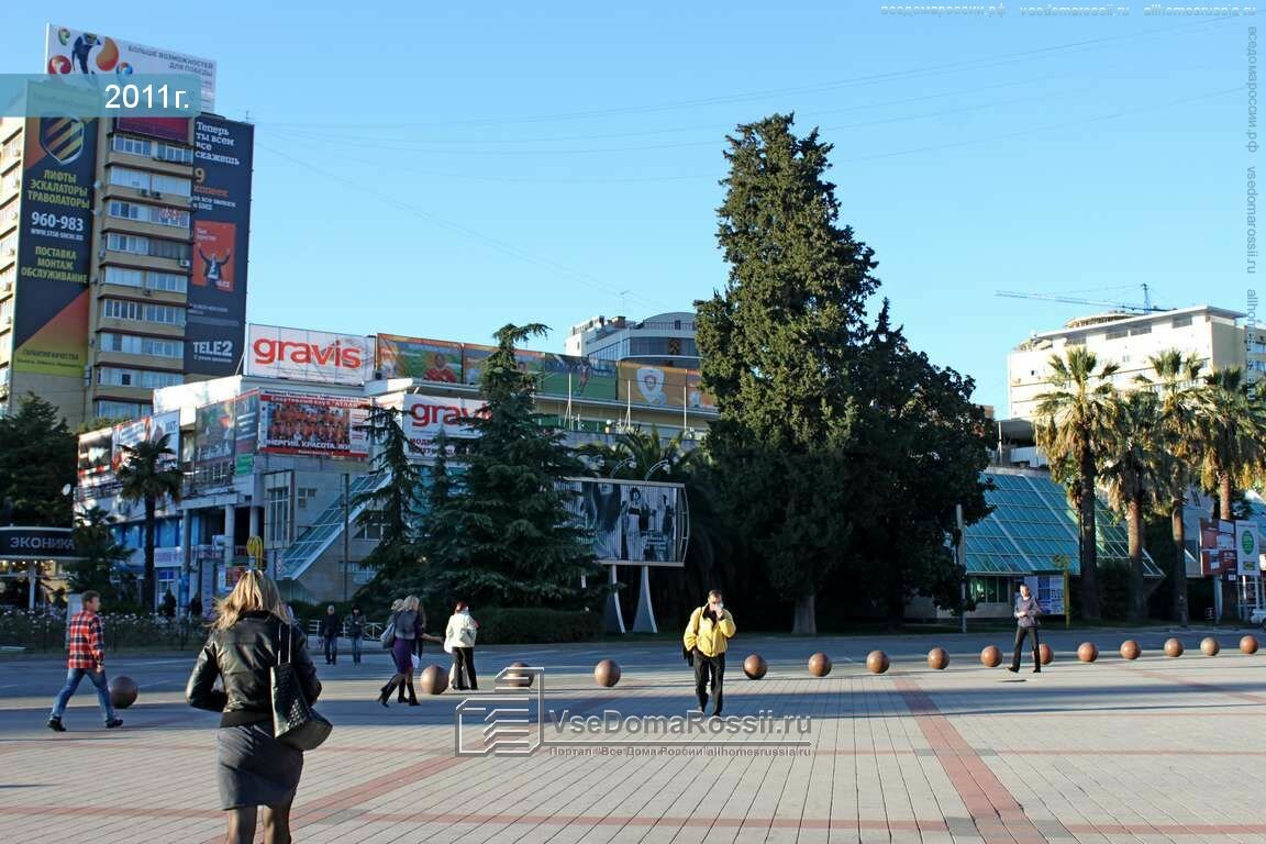 Пример изделия швейной фабрики Юг Полотно в Сочи - фото 5