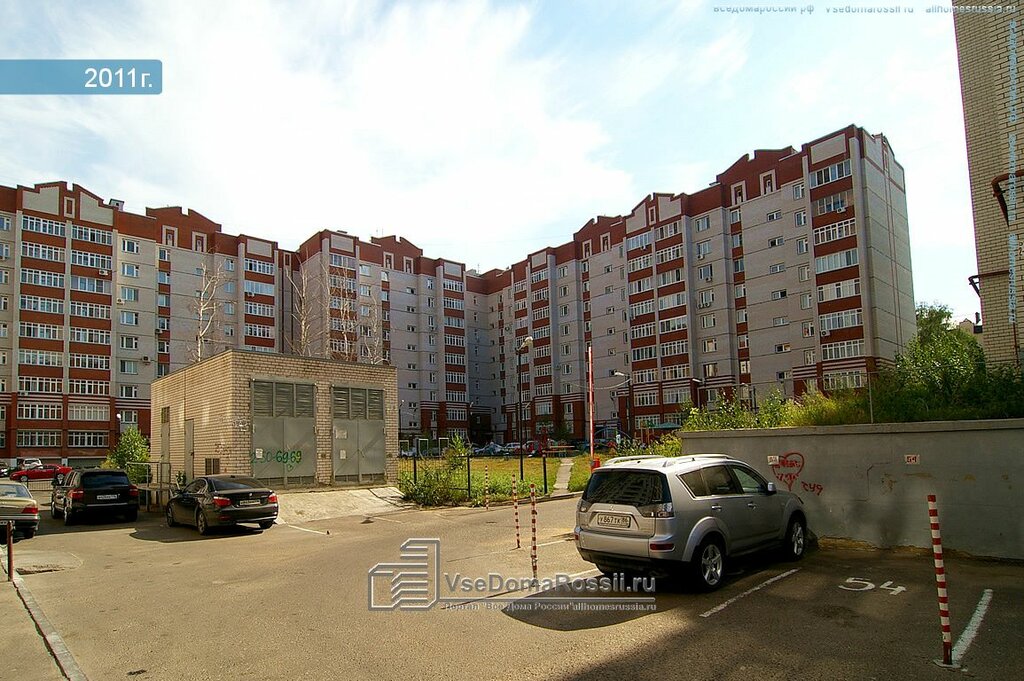 Инсайт ул академика губкина 30б казань фото