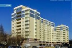 Gold Sp+ (Stroitelnaya Street, 3), comida al por mayor