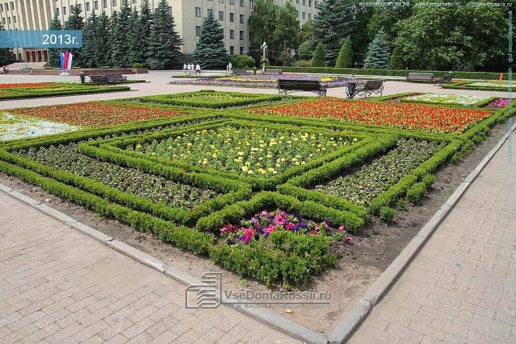 وزارات حكومية، خدمات Legal Department of the Stavropol Regional Duma ، ، صورة