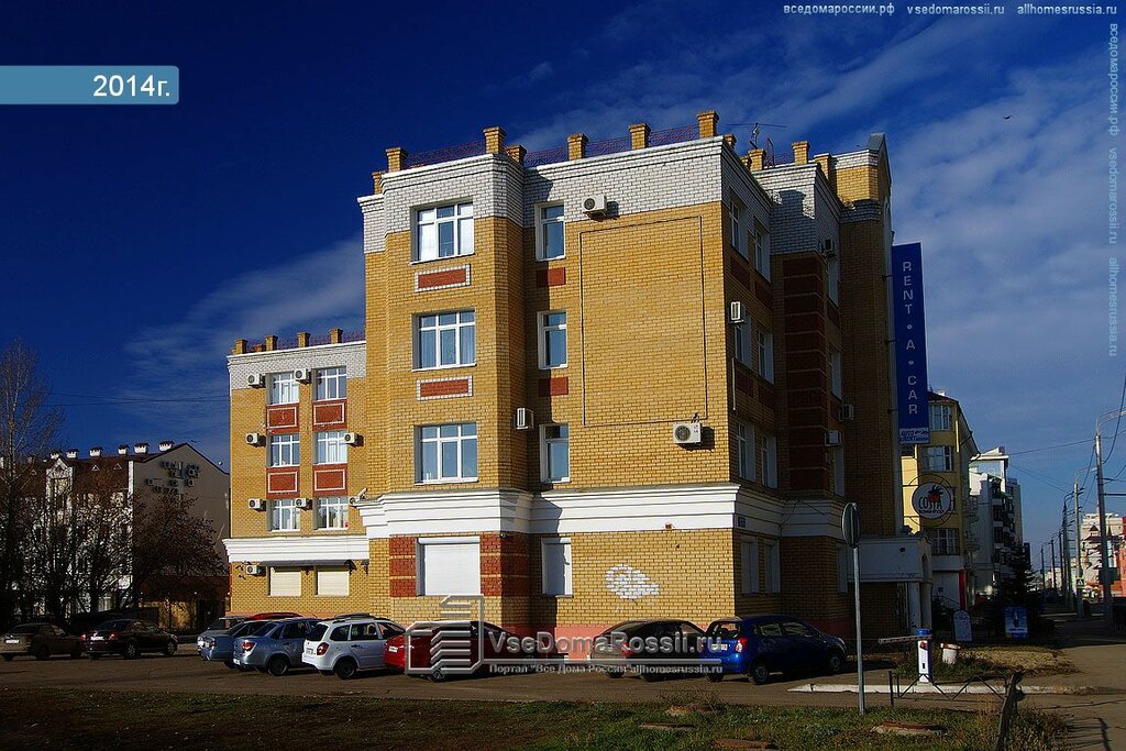 Ооо вест строй казань