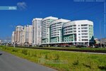 Glavcert (Yuliusa Fuchika Street, 9), certification center