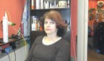 Alisa (Torzhkovskaya Street, 18), beauty salon