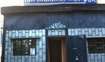 Feya (Yaroslava Gasheka Street, 7к1), peluquería